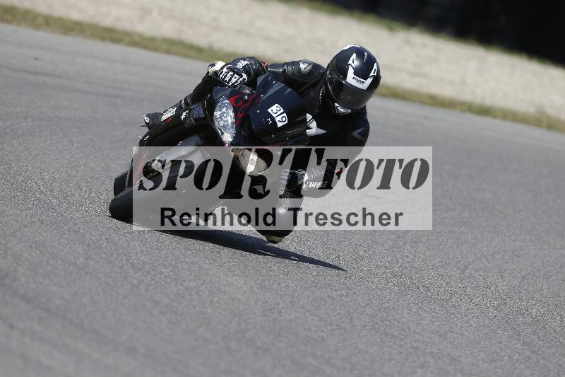 /17 27.05.2026  FREERIDE TRAINING ADR/Gruppe M/39